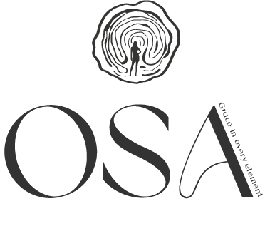 OSA 